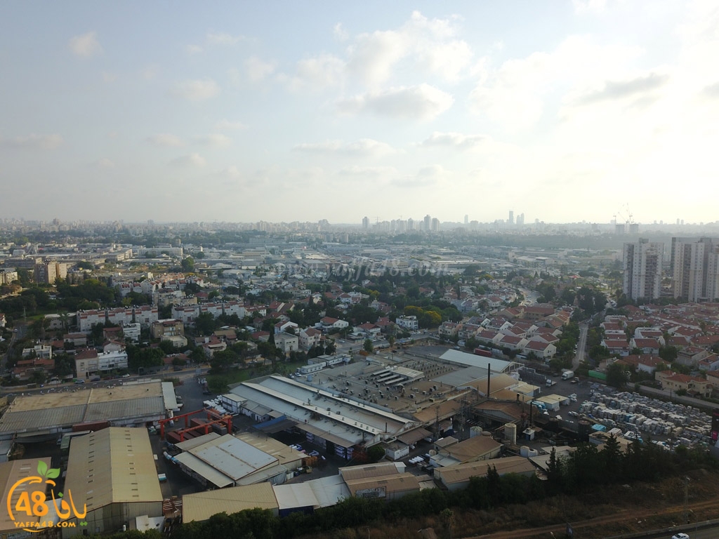 Yaozooor ej (44).JPG